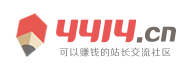 枞阳县娱乐网